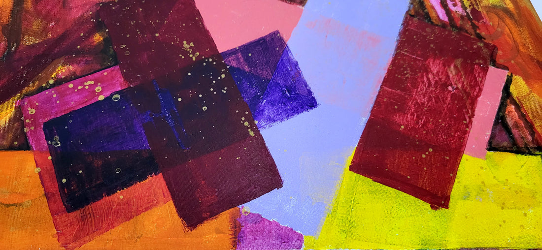 Join the Conversation