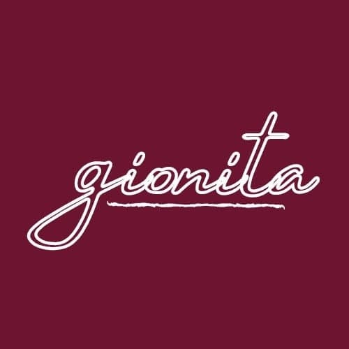 Gionita Studio