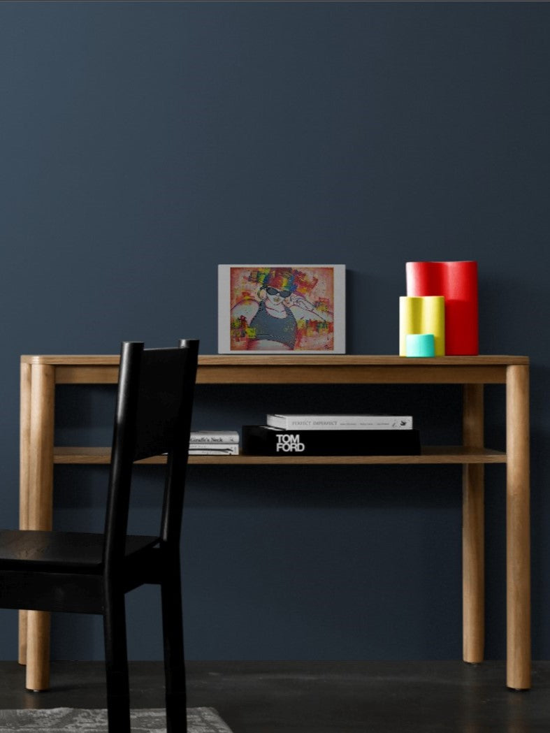 SALENA - Limited Print